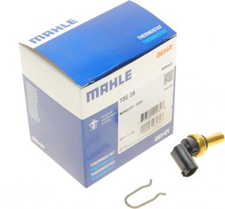 Mahle TSE 28