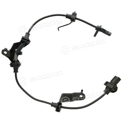 Gauss GS2266
