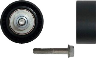 Denckermann P324002