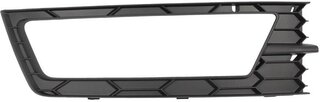 VAG 5JA807682