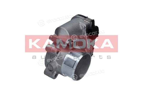 Kamoka 112026