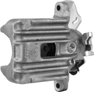 Starline PB BT55