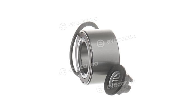SKF VKBA 7209