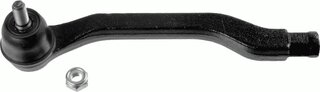 Lemforder 31508 01