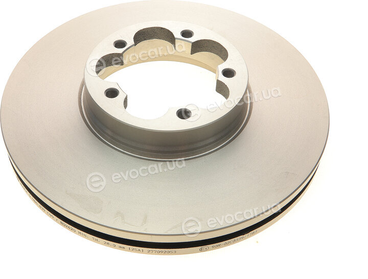 Bosch 0 986 479 C99
