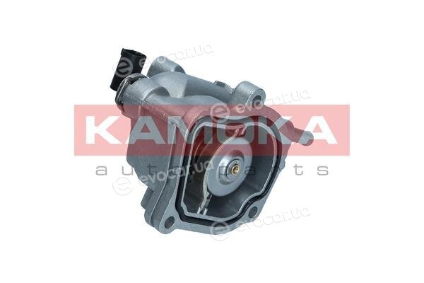 Kamoka 7710150
