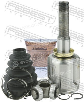 Febest 1811-ANTLH