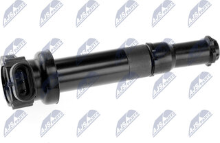 NTY ECZ-HY-521