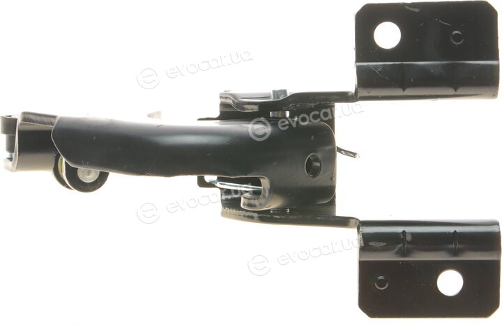 Solgy 306140