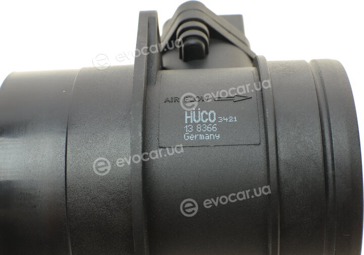 Astemo (Hitachi) / Huco 138366