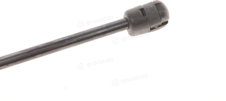 Stabilus 7469HX