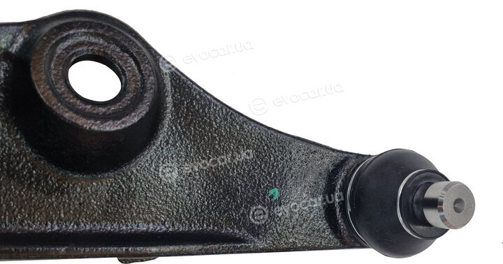 CTR CQ0573L