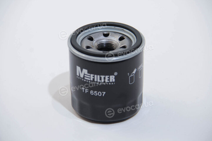 MFilter TF 6507