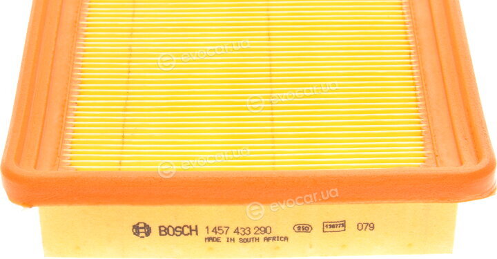 Bosch 1 457 433 290
