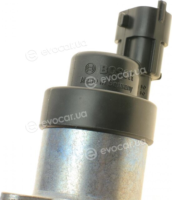 Bosch 1 465 ZS0 017