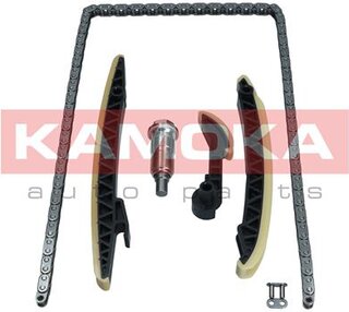 Kamoka 7001530