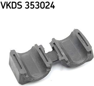 SKF VKDS 353024