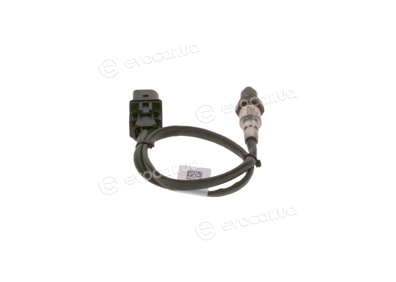 Bosch 0 258 037 005