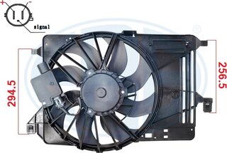 Era / Messmer 352139