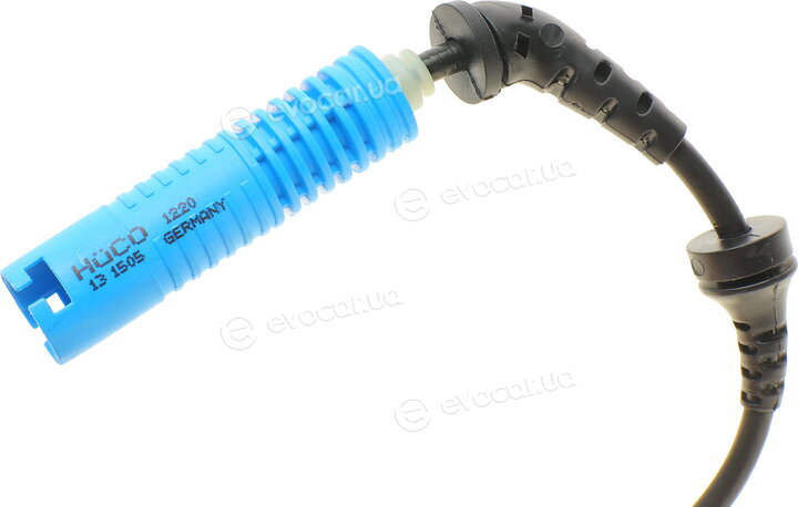 Astemo (Hitachi) / Huco 131505