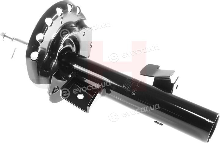 GH GH-354817H