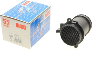 Astemo (Hitachi) / Huco 138958