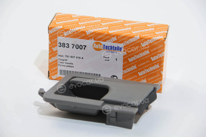 Autotechteile 383 7007