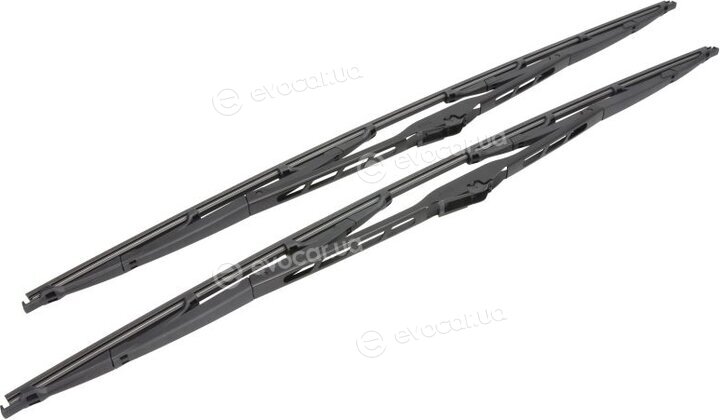 Valeo 576097