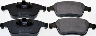Denckermann B111013