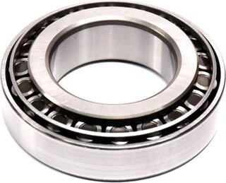 SKF 32211 J2/Q