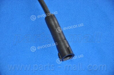 Parts Mall PKJ-E05