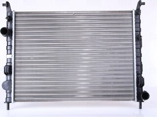 Nissens 617862