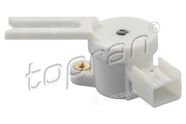 Topran 638 198