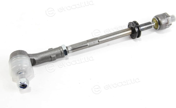 AS Metal 29VW4032