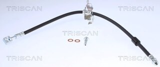 Triscan 8150 80204