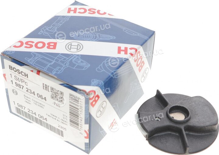 Bosch 1 987 234 064