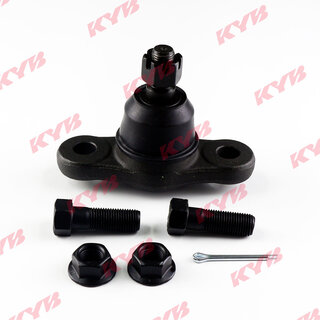 KYB / Kayaba KBJ1161
