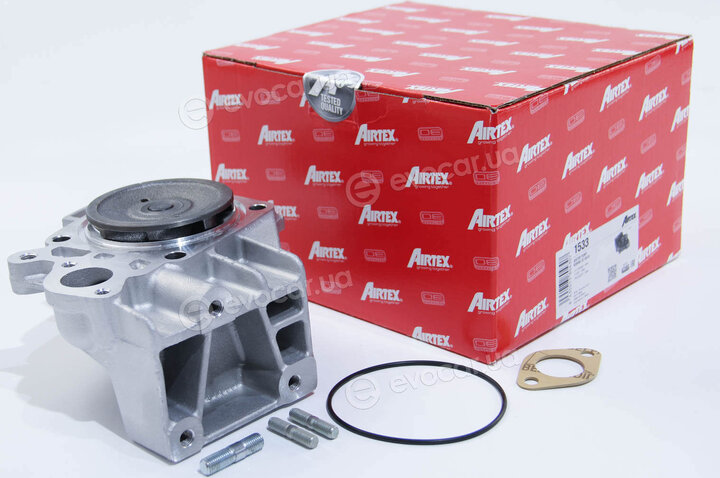 Airtex 1533