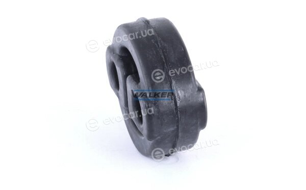 Walker / Fonos 81359