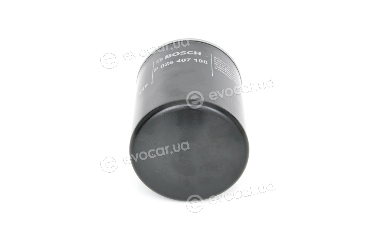 Bosch F 026 407 198