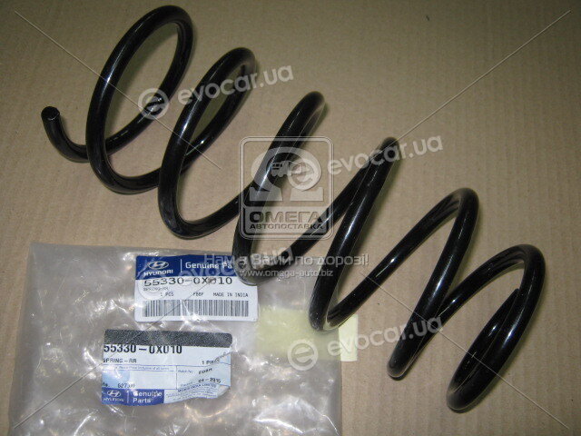 Kia / Hyundai 55330-0X010