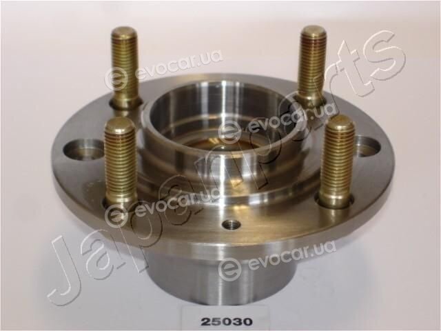 Japanparts KK-25030