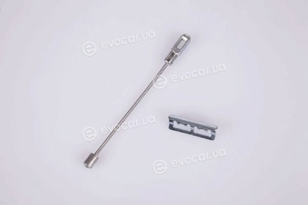 Hella 8AS 355 667-711