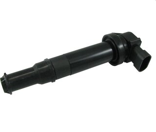 Gauss GC4284