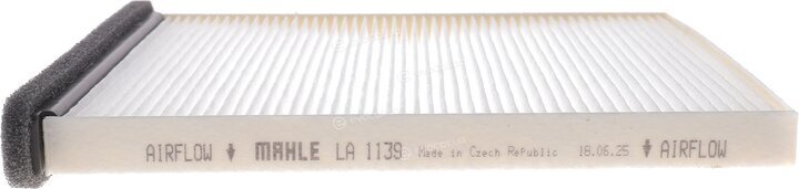 Mahle LA 1139