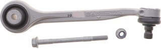Lemforder 39314 01