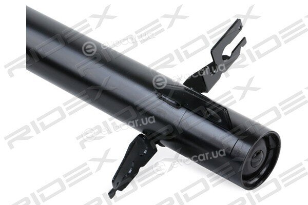 Ridex 854S18052