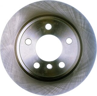 Denckermann B130786
