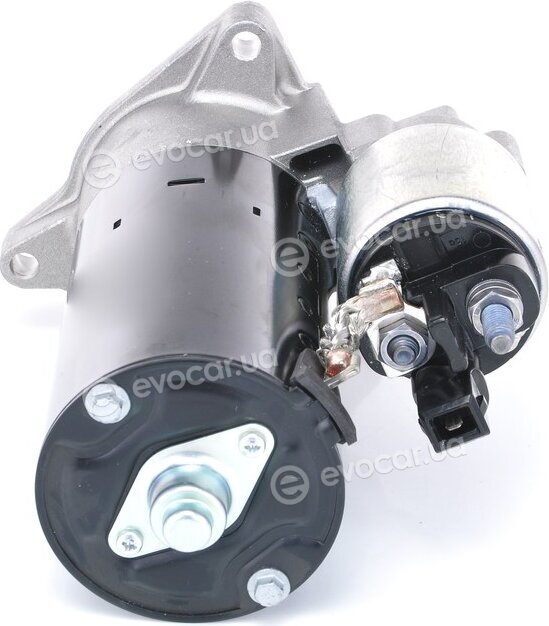 Bosch 0 001 125 046