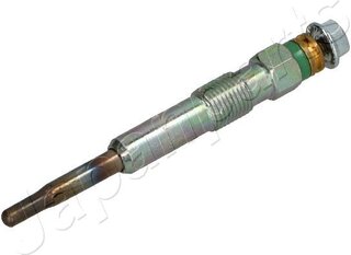 Japanparts CE-101